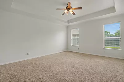 3516 Firenze Drive, Friendswood, TX 77546 - Photo 13