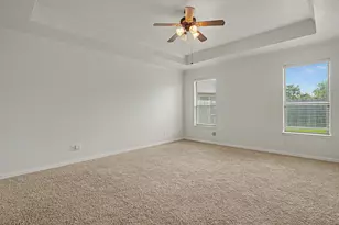 3516 Firenze Dr, Friendswood, TX 77546 - Photo 13