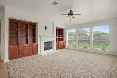 3516 Firenze Drive, Friendswood, TX 77546 - Photo 5