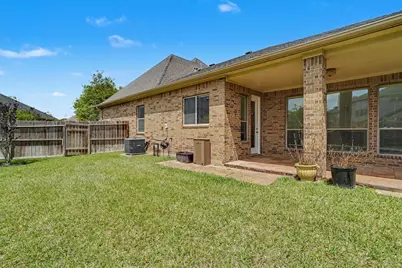 3516 Firenze Drive, Friendswood, TX 77546 - Photo 25