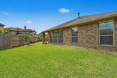 3516 Firenze Drive, Friendswood, TX 77546 - Photo 27