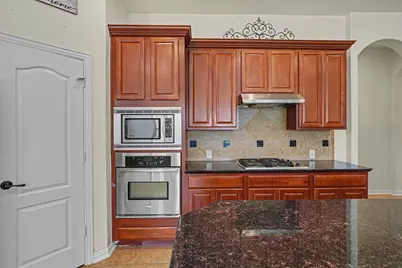 3516 Firenze Drive, Friendswood, TX 77546 - Photo 9