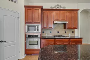 3516 Firenze Dr, Friendswood, TX 77546 - Photo 9