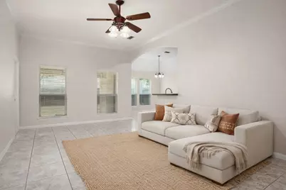 3727 Clover Meadows Street, Pasadena, TX 77505 - Photo 7