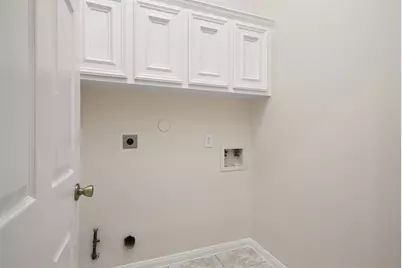 3727 Clover Meadows Street, Pasadena, TX 77505 - Photo 13