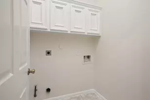 3727 Clover Meadows St, Pasadena, TX 77505 - Photo 13