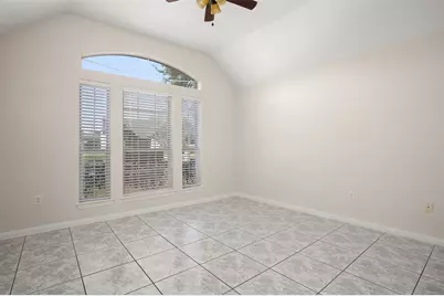 3727 Clover Meadows Street, Pasadena, TX 77505 - Photo 21