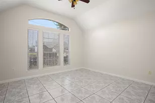 3727 Clover Meadows St, Pasadena, TX 77505 - Photo 21