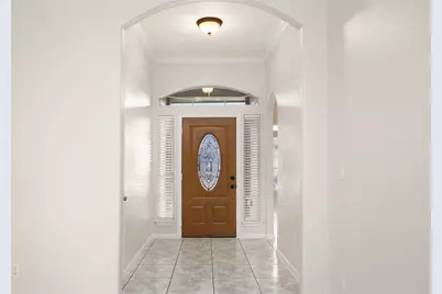 3727 Clover Meadows Street, Pasadena, TX 77505 - Photo 5