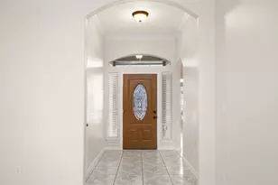 3727 Clover Meadows St, Pasadena, TX 77505 - Photo 5