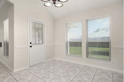 3727 Clover Meadows Street, Pasadena, TX 77505 - Photo 9