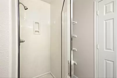 3727 Clover Meadows Street, Pasadena, TX 77505 - Photo 17