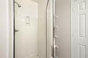 3727 Clover Meadows St, Pasadena, TX 77505 - Photo 17