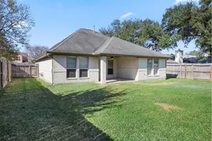 3727 Clover Meadows St, Pasadena, TX 77505 - Photo 23