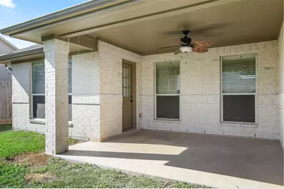 3727 Clover Meadows Street, Pasadena, TX 77505 - Photo 25