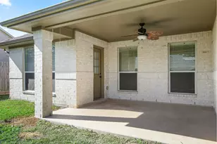 3727 Clover Meadows St, Pasadena, TX 77505 - Photo 25