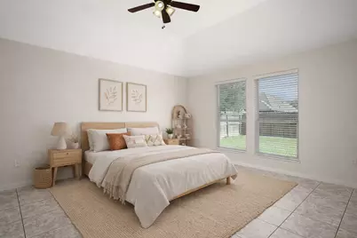 3727 Clover Meadows Street, Pasadena, TX 77505 - Photo 15