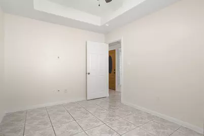 3727 Clover Meadows Street, Pasadena, TX 77505 - Photo 19