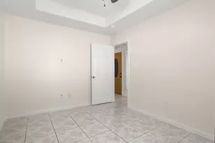 3727 Clover Meadows St, Pasadena, TX 77505 - Photo 19