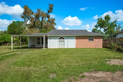 227 N Austin Drive, Angleton, TX 77515 - Photo 1