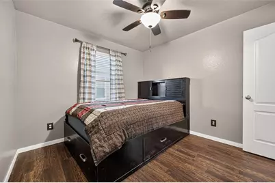 9219 Summer Valley Lane, Richmond, TX 77407 - Photo 21