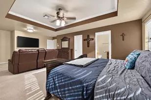 9219 Summer Valley Ln, Richmond, TX 77407 - Photo 15