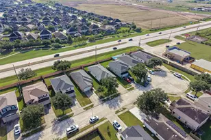 9219 Summer Valley Ln, Richmond, TX 77407 - Photo 29