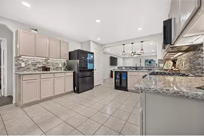 9219 Summer Valley Lane, Richmond, TX 77407 - Photo 7