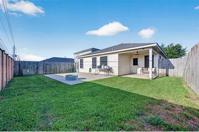 9219 Summer Valley Lane, Richmond, TX 77407 - Photo 27