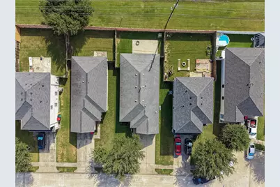 9219 Summer Valley Lane, Richmond, TX 77407 - Photo 33
