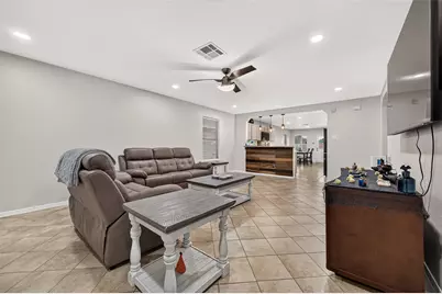 9219 Summer Valley Lane, Richmond, TX 77407 - Photo 11