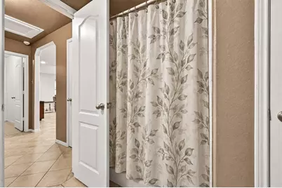 9219 Summer Valley Lane, Richmond, TX 77407 - Photo 23