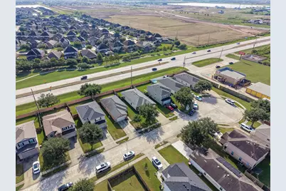 9219 Summer Valley Lane, Richmond, TX 77407 - Photo 29