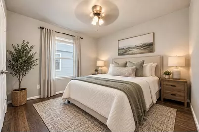 9219 Summer Valley Lane, Richmond, TX 77407 - Photo 19