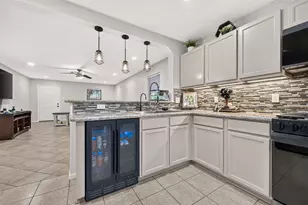 9219 Summer Valley Ln, Richmond, TX 77407 - Photo 5