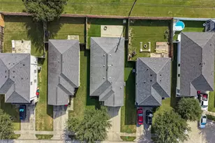 9219 Summer Valley Ln, Richmond, TX 77407 - Photo 33