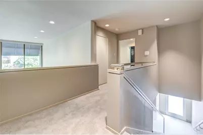 5 River Hollow Lane, Houston, TX 77027 - Photo 43