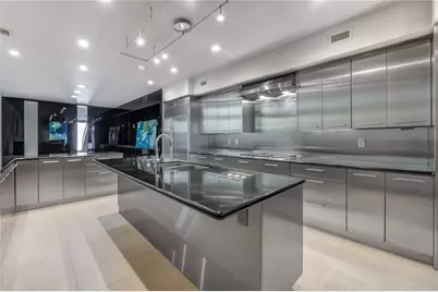 5 River Hollow Lane, Houston, TX 77027 - Photo 11