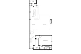 5 River Hollow Ln, Houston, TX 77027 - Photo 47