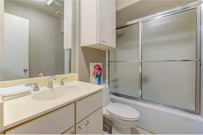 5 River Hollow Lane, Houston, TX 77027 - Photo 29