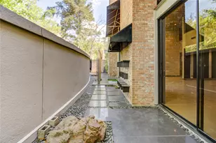 5 River Hollow Ln, Houston, TX 77027 - Photo 19