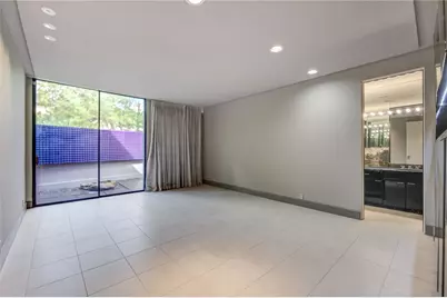 5 River Hollow Lane, Houston, TX 77027 - Photo 23