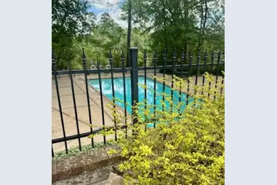 5 River Hollow Lane, Houston, TX 77027 - Photo 45