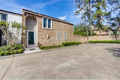 5 River Hollow Lane, Houston, TX 77027 - Photo 47