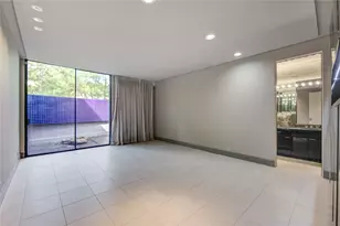5 River Hollow Ln, Houston, TX 77027 - Photo 23