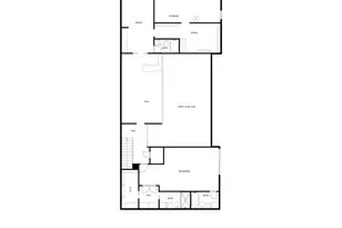 5 River Hollow Ln, Houston, TX 77027 - Photo 49