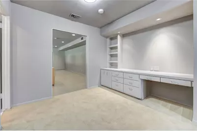 5 River Hollow Lane, Houston, TX 77027 - Photo 29
