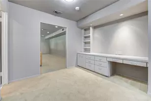 5 River Hollow Ln, Houston, TX 77027 - Photo 29