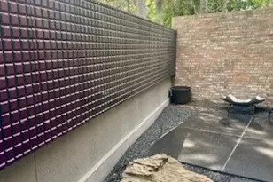 5 River Hollow Ln, Houston, TX 77027 - Photo 19