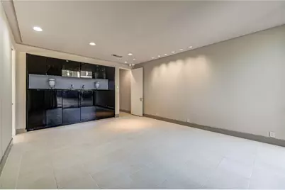 5 River Hollow Lane, Houston, TX 77027 - Photo 21